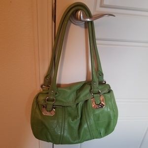 Tignanello Purse